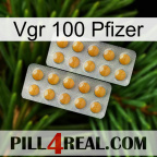 Vgr 100 Pfizer levitra2